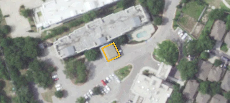 Hampton Inn & Suites Hotel