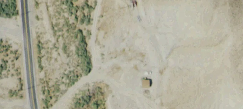 Land