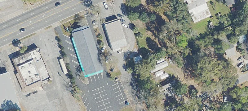 Renovated Spa & Wellness Property