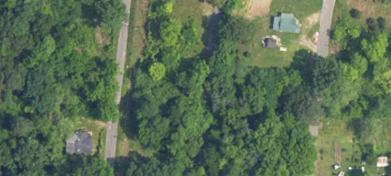 Vacant Land Tract