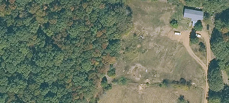 Land