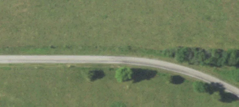 Land