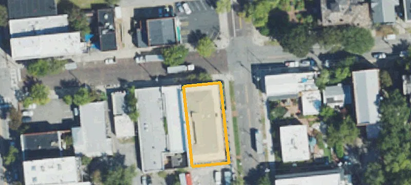 Furnished Short-Term Rental Units