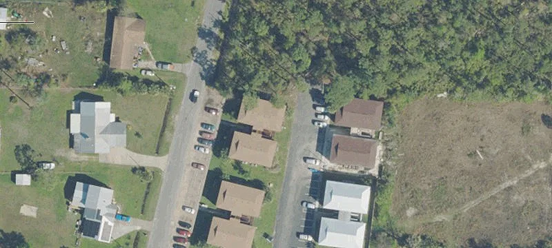 12-Unit Apartment Building Portfolio