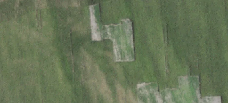 Industrial Land Across From Data Center Campus
