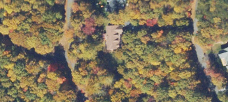 Vacant Land / Lots