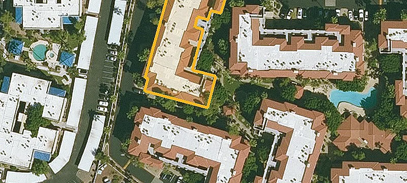 Updated Residential Income Condominium