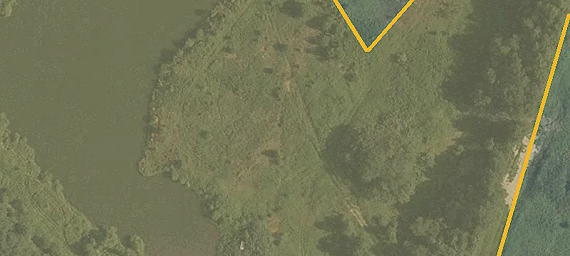 Land Parcel