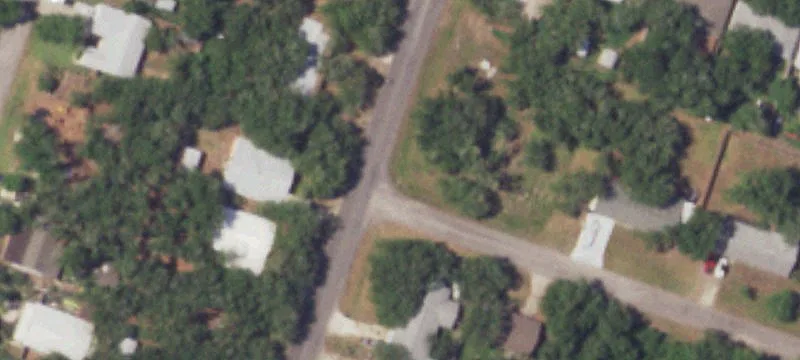 Unimproved Land