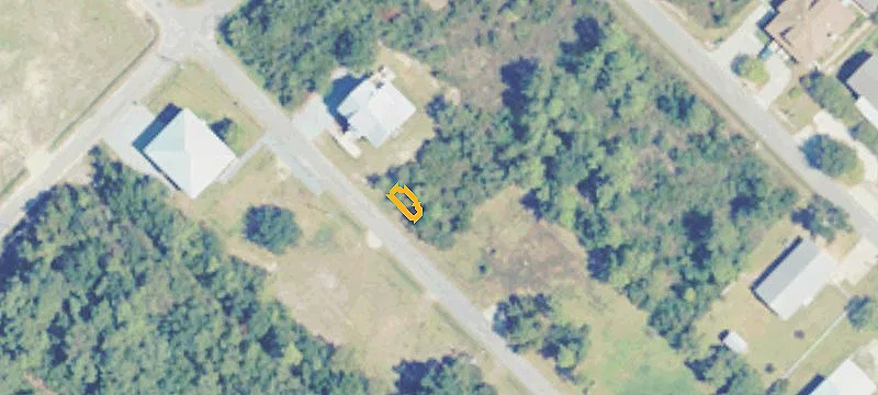 Land/Lot