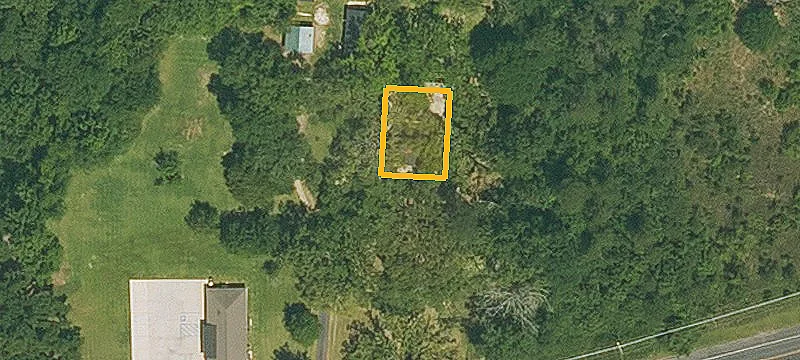 Ponchatoula Commercial Land