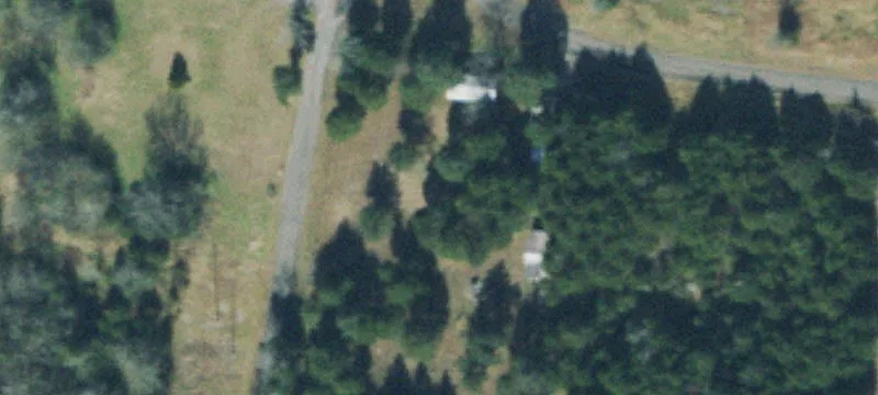 Agricultural Land Parcel