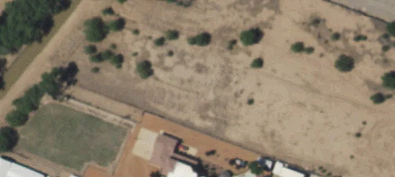 Land