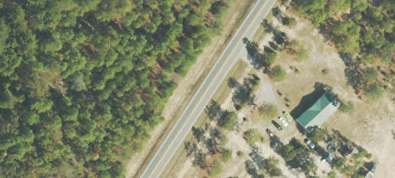 Land