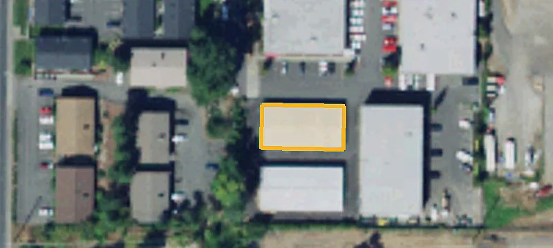 Storage Condo with Established Tenancy
