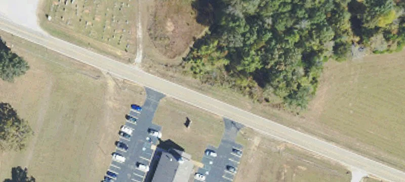 Land/Lot