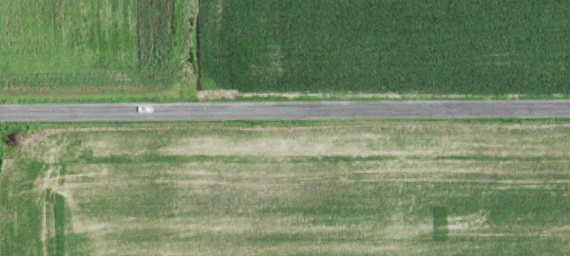 Land