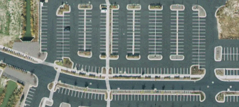 Class A Office Units