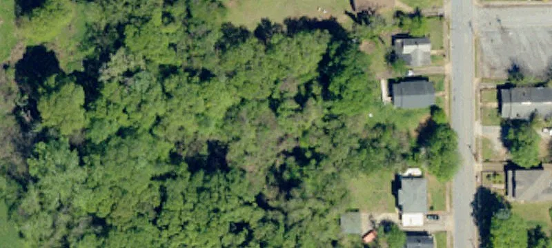 DT-5 Commercial Land Parcel