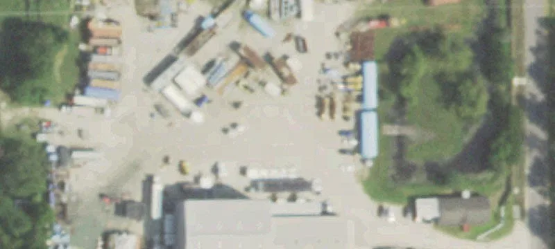 Industrial Space at Republic Business Park