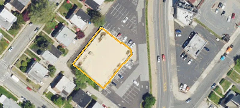3-Property Renovated Retail Portfolio