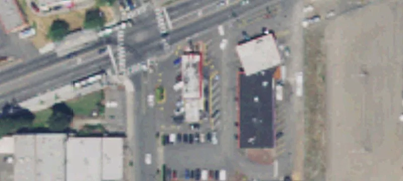 Single-Tenant NNN Property