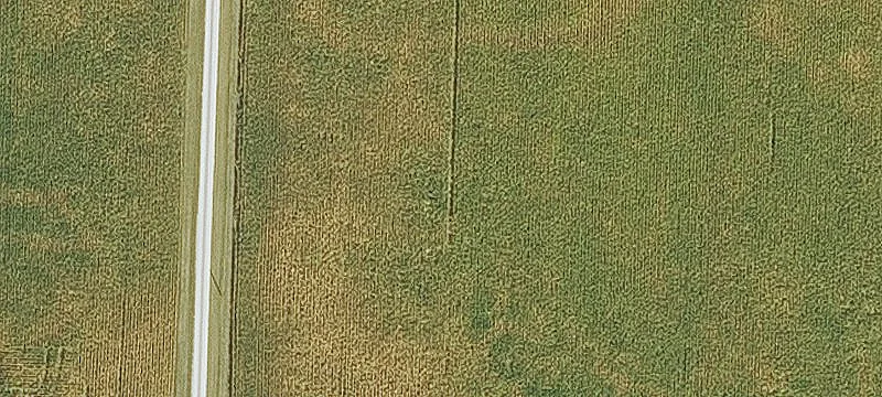 General Commercial Development Land
