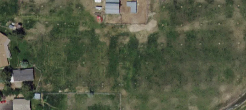 Land