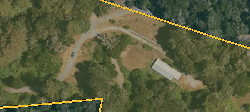 Lots/Land