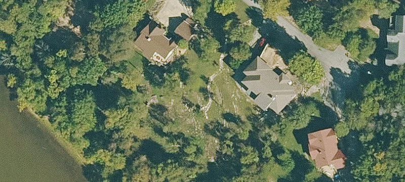 Lots/Land