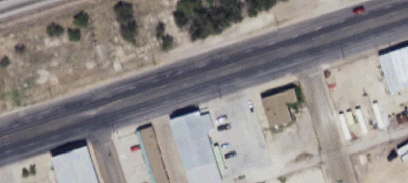Office Building
