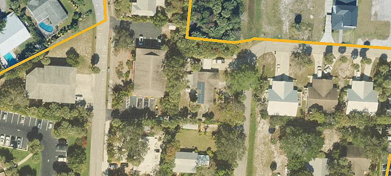 2700 Nw Stuart Ave, Stuart, FL 34994