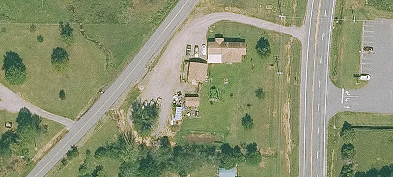 Dollar General NNN Property