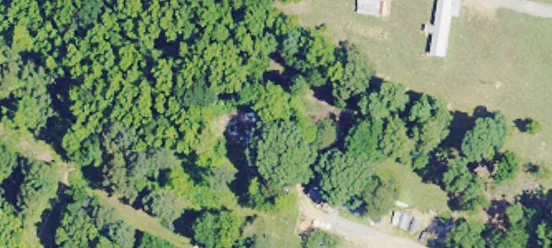 Vacant Land / Lots