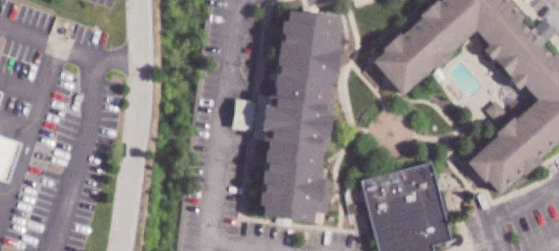 122-Room Holiday Inn Express Hotel