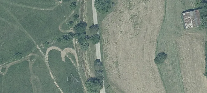 Land