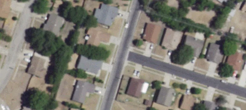 Land