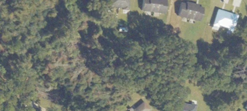 Four-Unit Duplex Portfolio