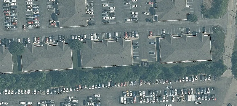 Medical Office Condo