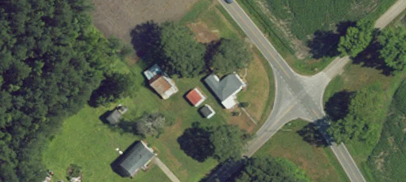 Land