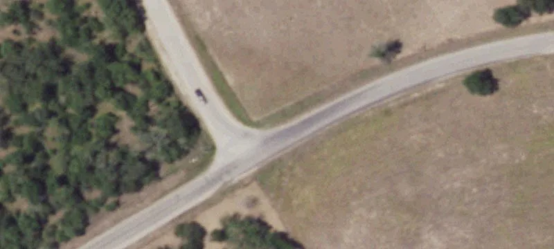 Land Tract