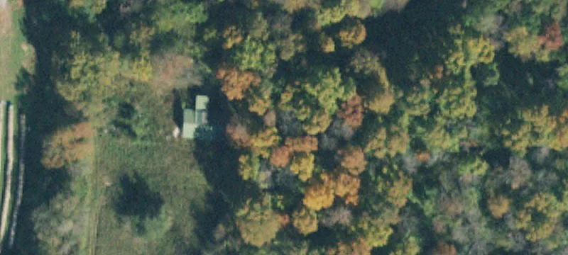 Land