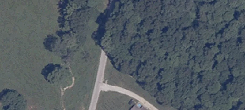 Tillable Agricultural Land