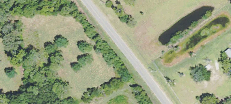 Land