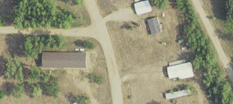 Land