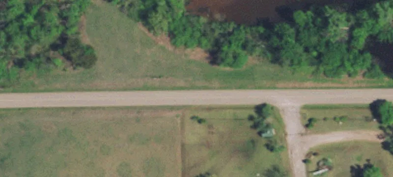Land