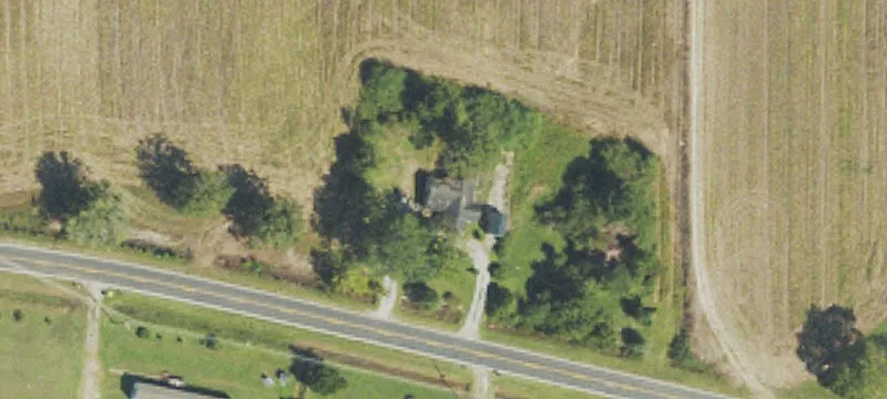 Land