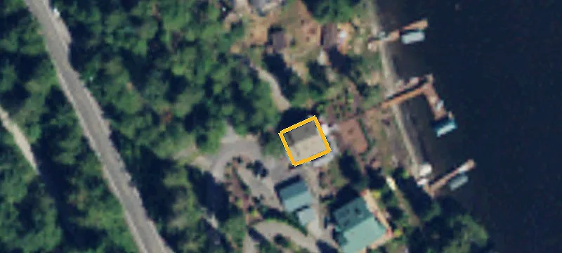Land