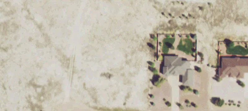 1169 E Gunpowder Lane, Pueblo, West, CO 81007