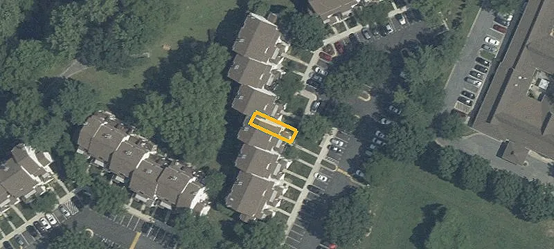 Residential Income Property with Lake View
